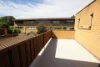 33C Marshall Street, Farrer ACT 2607-Image