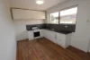 33C Marshall Street, Farrer ACT 2607-Image