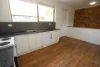 33C Marshall Street, Farrer ACT 2607-Image