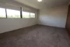 33C Marshall Street, Farrer ACT 2607-Image