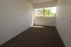 33C Marshall Street, Farrer ACT 2607-Image