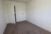 33C Marshall Street, Farrer ACT 2607-Image