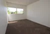 33C Marshall Street, Farrer ACT 2607-Image