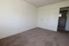 33C Marshall Street, Farrer ACT 2607-Image