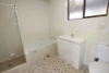 33C Marshall Street, Farrer ACT 2607-Image