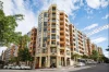 34/1-29 Bunn Street, Pyrmont, NSW 2009