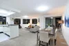 34/1-29 Bunn Street, Pyrmont, NSW 2009-Image