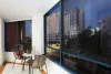34/1-29 Bunn Street, Pyrmont, NSW 2009-Image