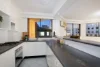 34/1-29 Bunn Street, Pyrmont, NSW 2009-Image