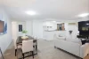 34/1-29 Bunn Street, Pyrmont, NSW 2009-Image