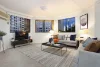 34/1-29 Bunn Street, Pyrmont, NSW 2009-Image