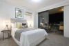 34/1-29 Bunn Street, Pyrmont, NSW 2009-Image