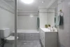 34/1-29 Bunn Street, Pyrmont, NSW 2009-Image