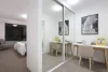 34/1-29 Bunn Street, Pyrmont, NSW 2009-Image