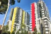 34/1-3 Bigge Street, Warwick Farm, NSW 2170-Image