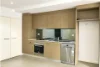 34/1-3 Bigge Street, Warwick Farm, NSW 2170-Image