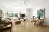 34/1-3 Funda Place, Brookvale, NSW 2100