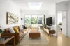 34/1-3 Funda Place, Brookvale, NSW 2100-Image