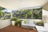 34/1-3 Funda Place, Brookvale, NSW 2100-Image