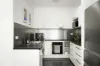 34/1-3 Funda Place, Brookvale, NSW 2100-Image