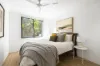 34/1-3 Funda Place, Brookvale, NSW 2100-Image
