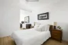34/1-3 Funda Place, Brookvale, NSW 2100-Image