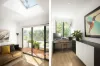 34/1-3 Funda Place, Brookvale, NSW 2100-Image