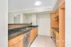 34/1-4 The Crescent, Homebush, NSW 2140