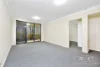 34/1-4 The Crescent, Homebush, NSW 2140-Image
