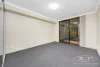 34/1-4 The Crescent, Homebush, NSW 2140-Image