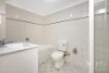 34/1-4 The Crescent, Homebush, NSW 2140-Image