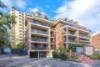 34/1-4 The Crescent, Homebush, NSW 2140-Image