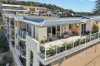 34/1-5 Collaroy Street, Collaroy, NSW 2097
