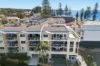 34/1-5 Collaroy Street, Collaroy, NSW 2097-Image