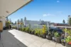 34/1-5 Collaroy Street, Collaroy, NSW 2097-Image
