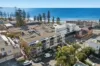 34/1-5 Collaroy Street, Collaroy, NSW 2097-Image