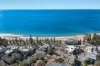 34/1-5 Collaroy Street, Collaroy, NSW 2097-Image