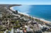 34/1-5 Collaroy Street, Collaroy, NSW 2097-Image