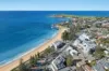 34/1-5 Collaroy Street, Collaroy, NSW 2097-Image
