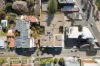 34/1-5 Collaroy Street, Collaroy, NSW 2097-Image