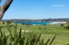 34/1-5 Collaroy Street, Collaroy, NSW 2097-Image