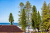34/1-5 Collaroy Street, Collaroy, NSW 2097-Image