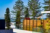 34/1-5 Collaroy Street, Collaroy, NSW 2097-Image