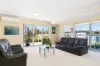 34/1-5 Collaroy Street, Collaroy, NSW 2097-Image