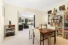 34/1-5 Collaroy Street, Collaroy, NSW 2097-Image