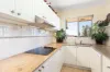34/1-5 Collaroy Street, Collaroy, NSW 2097-Image