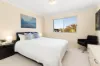 34/1-5 Collaroy Street, Collaroy, NSW 2097-Image