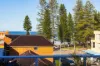 34/1-5 Collaroy Street, Collaroy, NSW 2097-Image