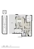 34/1-5 Collaroy Street, Collaroy, NSW 2097-Floorplan