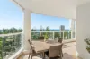34/1-9 Hughes Avenue, Main Beach, Qld 4217